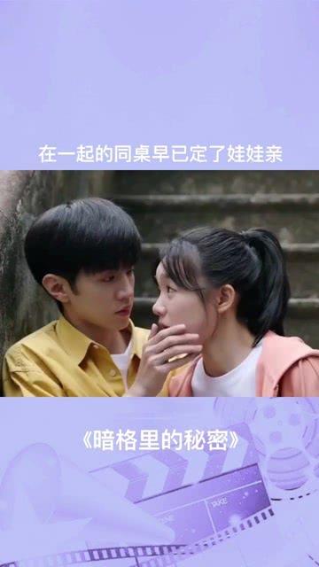 怀孕初期鲫鱼汤怎么做,不能放什么配料-智能问答,快速解答你的疑问